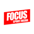 focussportmedia.com